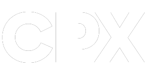 Complexion logo